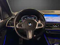 BMW X5 40d xDrive M Sport