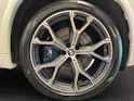 BMW X5 40d xDrive M Sport