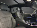 BMW X5 40d xDrive M Sport