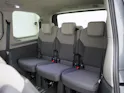 VW Multivan 1.5 TSI eHybrid Life Edition 4Motion DSG