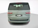 VW Multivan 1.5 TSI eHybrid Life Edition 4Motion DSG