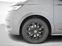 VW Multivan 1.5 TSI eHybrid Life Edition 4Motion DSG
