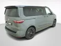 VW Multivan 1.5 TSI eHybrid Life Edition 4Motion DSG