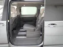 VW Multivan 1.5 TSI eHybrid Life Edition 4Motion DSG