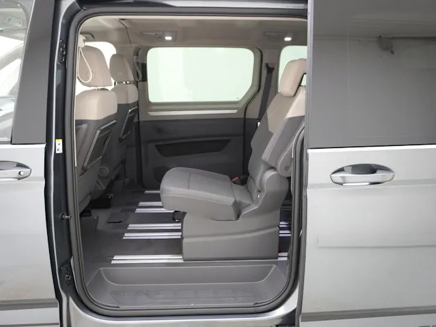 VW Multivan 1.5 TSI eHybrid Life Edition 4Motion DSG