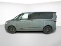 VW Multivan 1.5 TSI eHybrid Life Edition 4Motion DSG