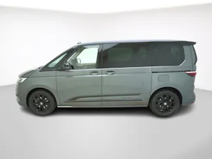 VW Multivan 1.5 TSI eHybrid Life Edition 4Motion DSG