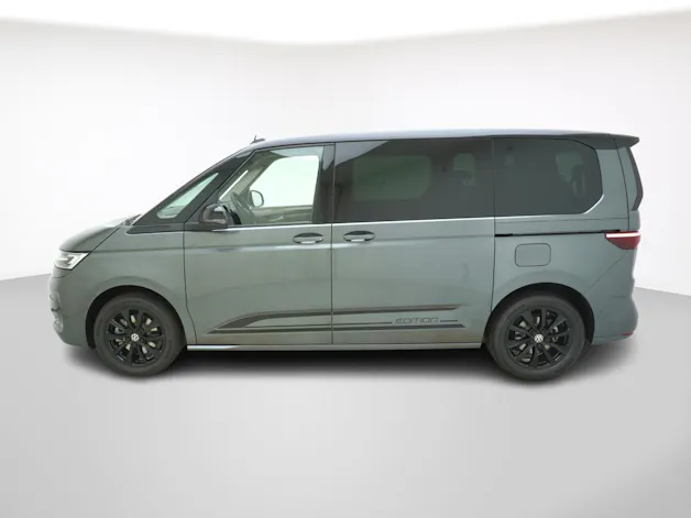 VW Multivan 1.5 TSI eHybrid Life Edition 4Motion DSG