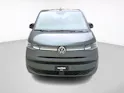 VW Multivan 1.5 TSI eHybrid Life Edition 4Motion DSG