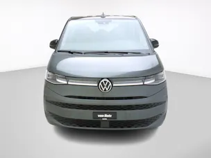 VW Multivan 1.5 TSI eHybrid Life Edition 4Motion DSG