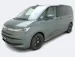 VW Multivan 1.5 TSI eHybrid Life Edition 4Motion DSG