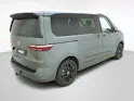 VW Multivan 1.5 TSI eHybrid Life Edition 4Motion DSG