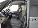 VW Multivan 1.5 TSI eHybrid Life Edition 4Motion DSG