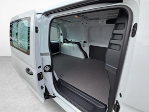 https://vehicle.imgix.net/4249911/23d3737d-6032-491a-9b77-da0a0fcaf21b.jpg
