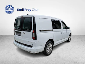 https://vehicle.imgix.net/4249913/6e8263bd-04bd-471d-9070-30fed6a3b827.jpg