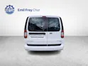 Ford Grand Transit Connect Kaw. 2.0 EcoBlue 122 Limited 4x4