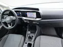 Ford Grand Transit Connect Kaw. 2.0 EcoBlue 122 Limited 4x4