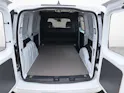 Ford Grand Transit Connect Kaw. 2.0 EcoBlue 122 Limited 4x4