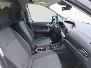 https://vehicle.imgix.net/4249914/3c6d144d-9be5-4b19-99e1-393bccdd7b81.jpg