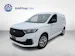 Ford Grand Transit Connect Kaw. 2.0 EcoBlue 122 Limited 4x4
