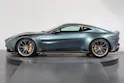 Aston Martin V8 Vantage Coupé 4.0 S V8 Bi-Turbo