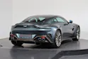 Aston Martin V8 Vantage Coupé 4.0 S V8 Bi-Turbo