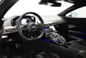 Aston Martin V8 Vantage Coupé 4.0 S V8 Bi-Turbo