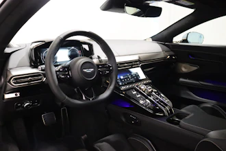 https://vehicle.imgix.net/4249917/31418da1-d017-4c40-88d7-a2e130bc8a1b.JPG