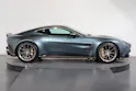 Aston Martin V8 Vantage Coupé 4.0 S V8 Bi-Turbo