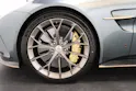 Aston Martin V8 Vantage Coupé 4.0 S V8 Bi-Turbo