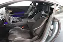 Aston Martin V8 Vantage Coupé 4.0 S V8 Bi-Turbo