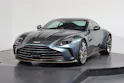 Aston Martin V8 Vantage Coupé 4.0 S V8 Bi-Turbo
