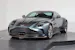 Aston Martin V8 Vantage Coupé 4.0 S V8 Bi-Turbo