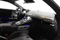 Aston Martin V8 Vantage Coupé 4.0 S V8 Bi-Turbo