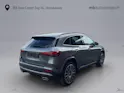 Mercedes-Benz GLA 250 e EQ Star AMG Line