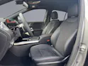Mercedes-Benz GLA 250 e EQ Star AMG Line