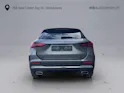Mercedes-Benz GLA 250 e EQ Star AMG Line