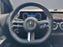 Mercedes-Benz GLA 250 e EQ Star AMG Line