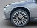 Mercedes-Benz GLA 250 e EQ Star AMG Line