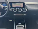 Mercedes-Benz GLA 250 e EQ Star AMG Line