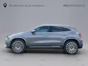 Mercedes-Benz GLA 250 e EQ Star AMG Line