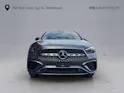 Mercedes-Benz GLA 250 e EQ Star AMG Line