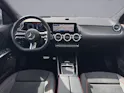 Mercedes-Benz GLA 250 e EQ Star AMG Line