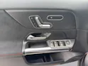 Mercedes-Benz GLA 250 e EQ Star AMG Line