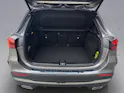Mercedes-Benz GLA 250 e EQ Star AMG Line