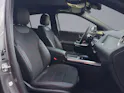 Mercedes-Benz GLA 250 e EQ Star AMG Line