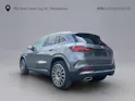 Mercedes-Benz GLA 250 e EQ Star AMG Line