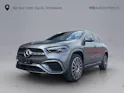 Mercedes-Benz GLA 250 e EQ Star AMG Line