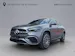 Mercedes-Benz GLA 250 e EQ Star AMG Line