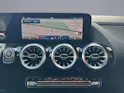 Mercedes-Benz GLA 250 e EQ Star AMG Line
